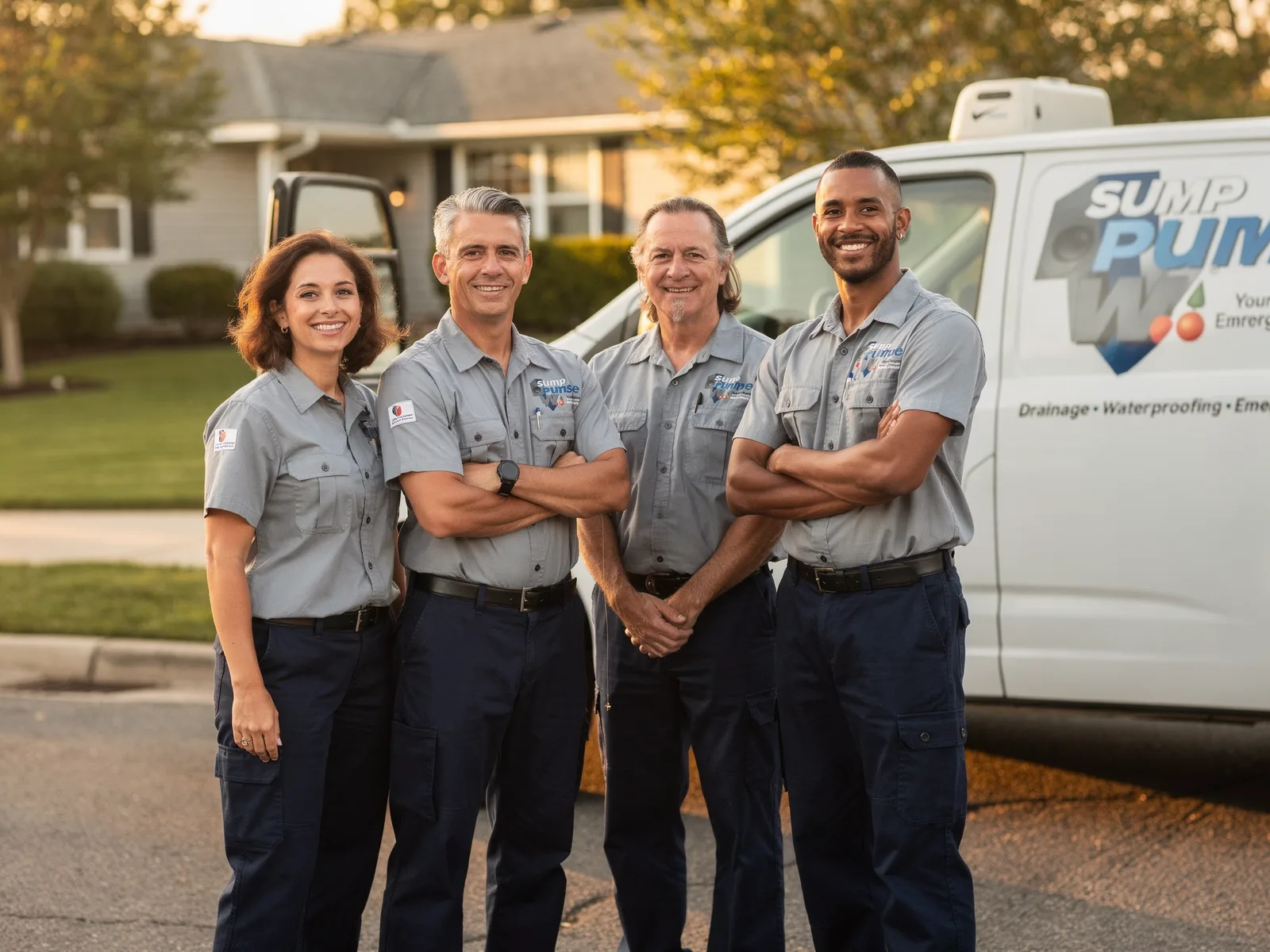 Water Heater Repair company in Hillsdale, WY