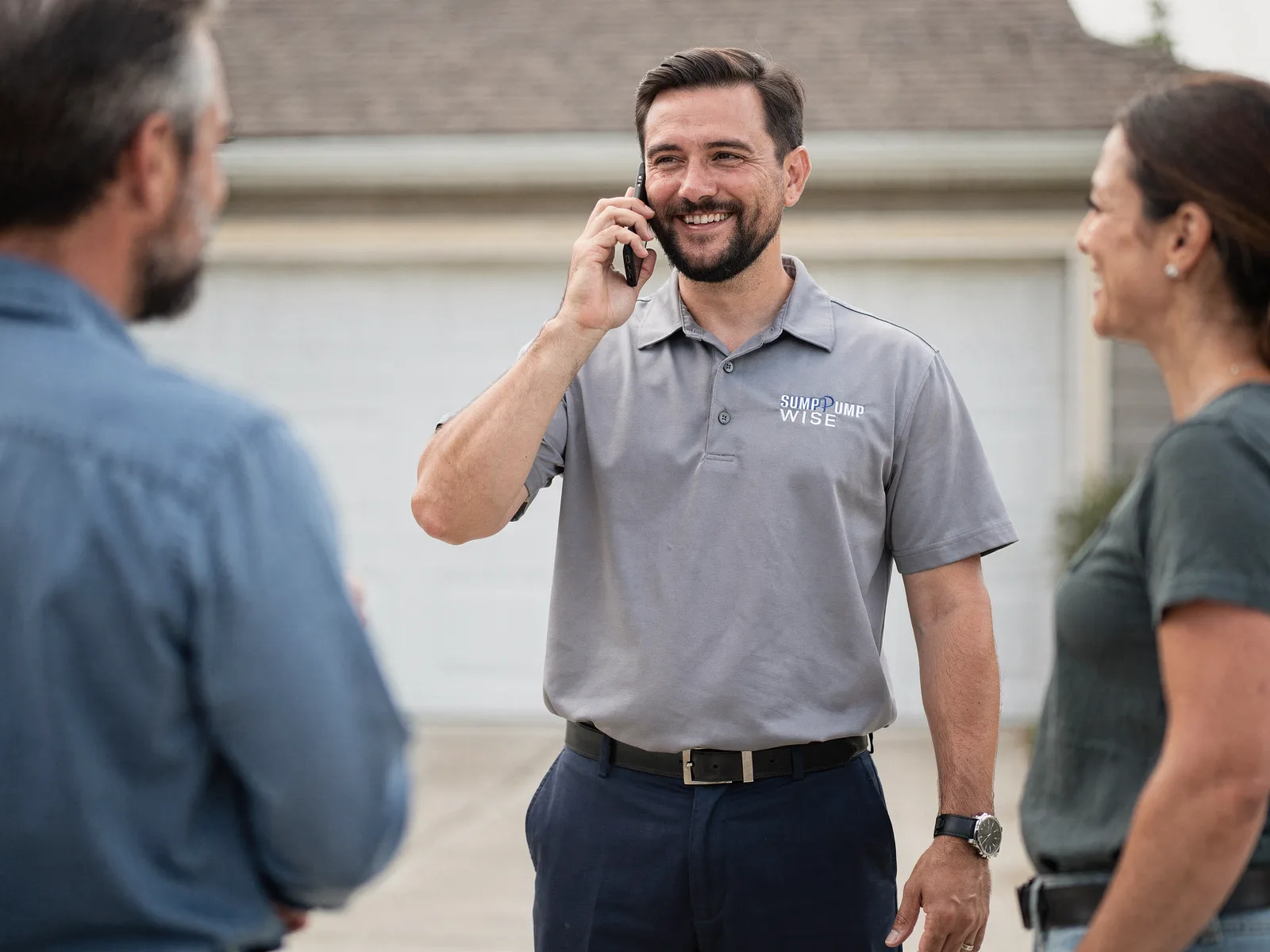 Water Heater Repair Hillsdale, WY FAQs